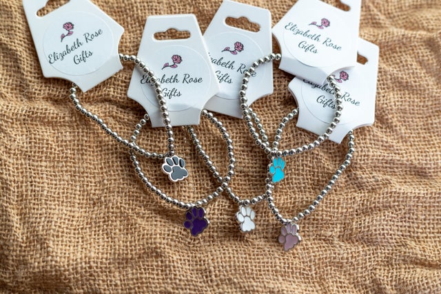 Bracelets Elizabeth Rose Gifts